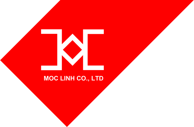 Mộc Linh